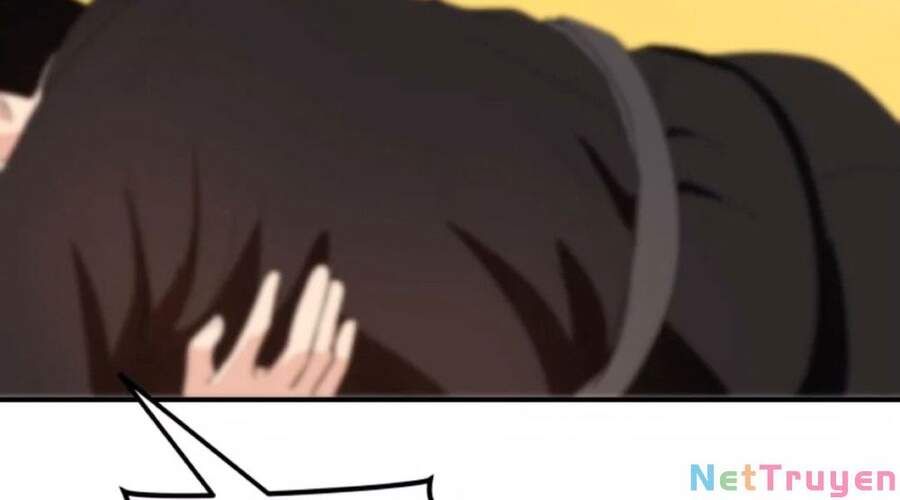 đọc truyện Bạn Trai Vệ Sĩ Chương 10 ảnh 187 tại Thiên Thai Truyện