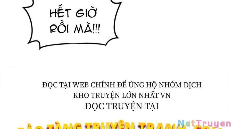 đọc truyện Bạn Trai Vệ Sĩ Chương 10 ảnh 188 tại Thiên Thai Truyện