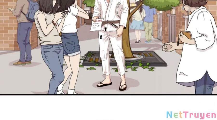 đọc truyện Bạn Trai Vệ Sĩ Chương 10 ảnh 191 tại Thiên Thai Truyện