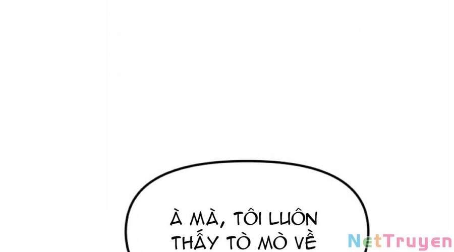 đọc truyện Bạn Trai Vệ Sĩ Chương 10 ảnh 193 tại Thiên Thai Truyện