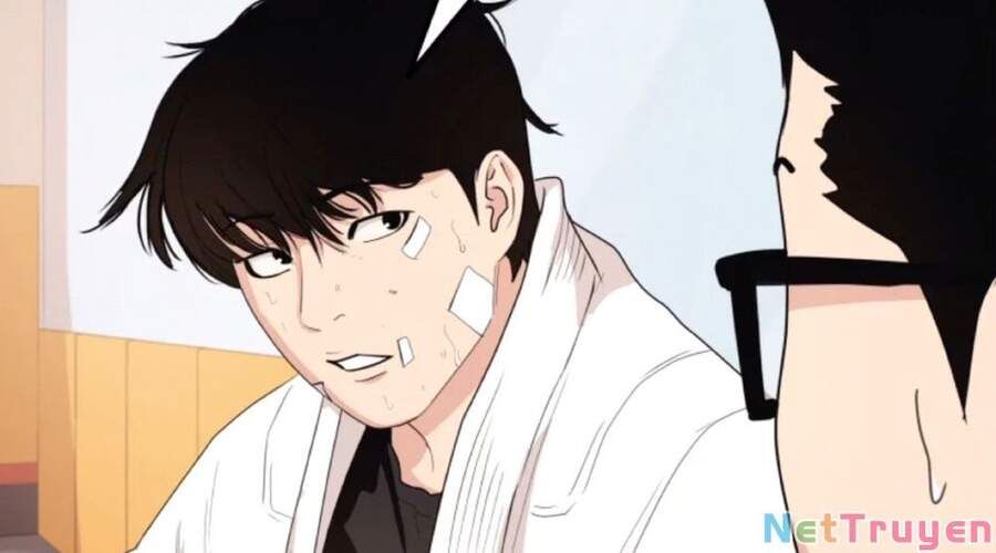 đọc truyện Bạn Trai Vệ Sĩ Chương 10 ảnh 195 tại Thiên Thai Truyện