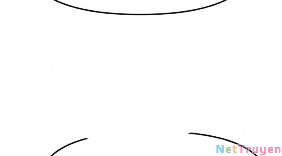 đọc truyện Bạn Trai Vệ Sĩ Chương 10 ảnh 197 tại Thiên Thai Truyện