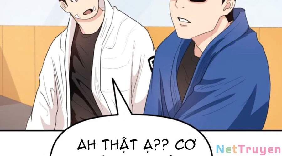 đọc truyện Bạn Trai Vệ Sĩ Chương 10 ảnh 199 tại Thiên Thai Truyện