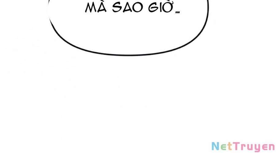 đọc truyện Bạn Trai Vệ Sĩ Chương 10 ảnh 200 tại Thiên Thai Truyện