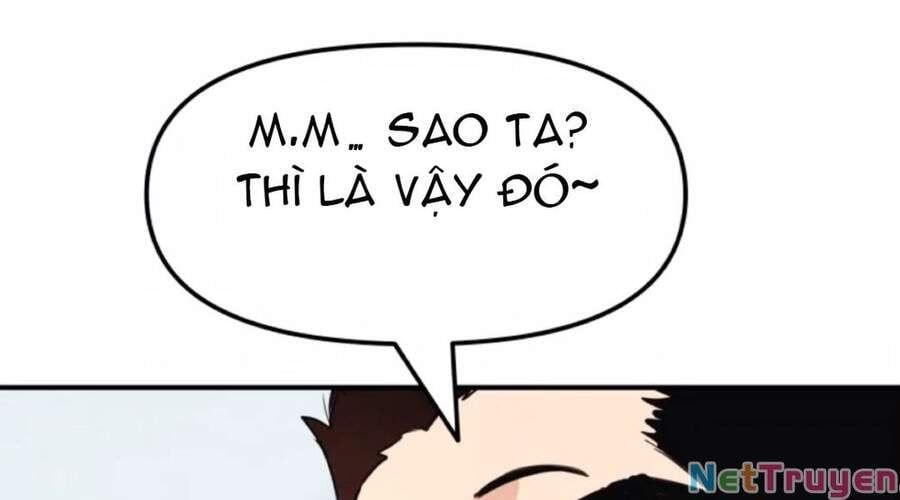 đọc truyện Bạn Trai Vệ Sĩ Chương 10 ảnh 201 tại Thiên Thai Truyện