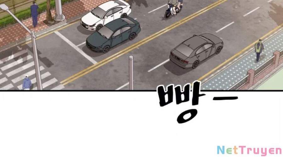 đọc truyện Bạn Trai Vệ Sĩ Chương 10 ảnh 22 tại Thiên Thai Truyện