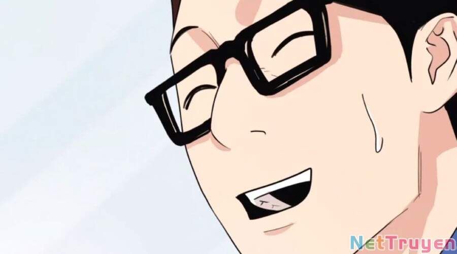 đọc truyện Bạn Trai Vệ Sĩ Chương 10 ảnh 202 tại Thiên Thai Truyện