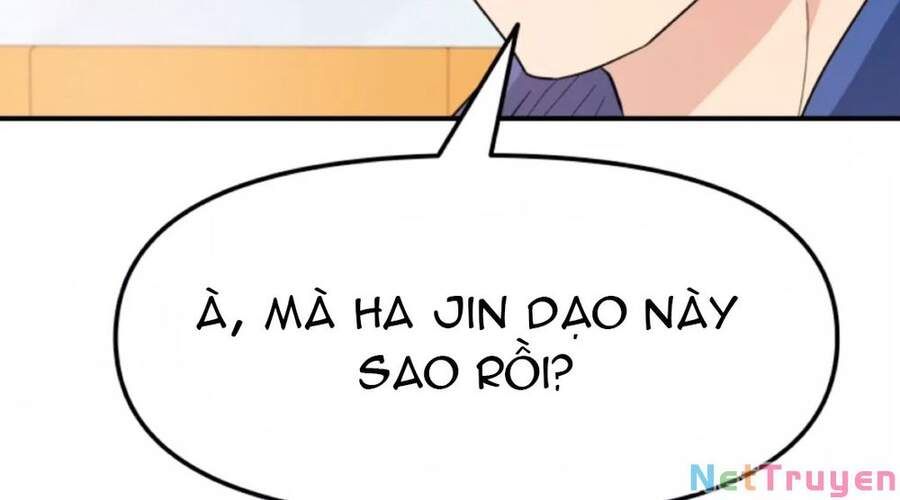 đọc truyện Bạn Trai Vệ Sĩ Chương 10 ảnh 203 tại Thiên Thai Truyện