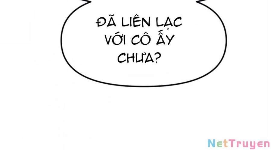 đọc truyện Bạn Trai Vệ Sĩ Chương 10 ảnh 204 tại Thiên Thai Truyện