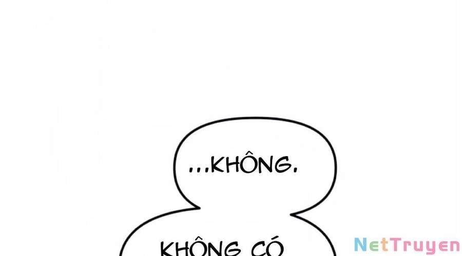 đọc truyện Bạn Trai Vệ Sĩ Chương 10 ảnh 205 tại Thiên Thai Truyện