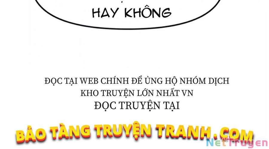 đọc truyện Bạn Trai Vệ Sĩ Chương 10 ảnh 208 tại Thiên Thai Truyện