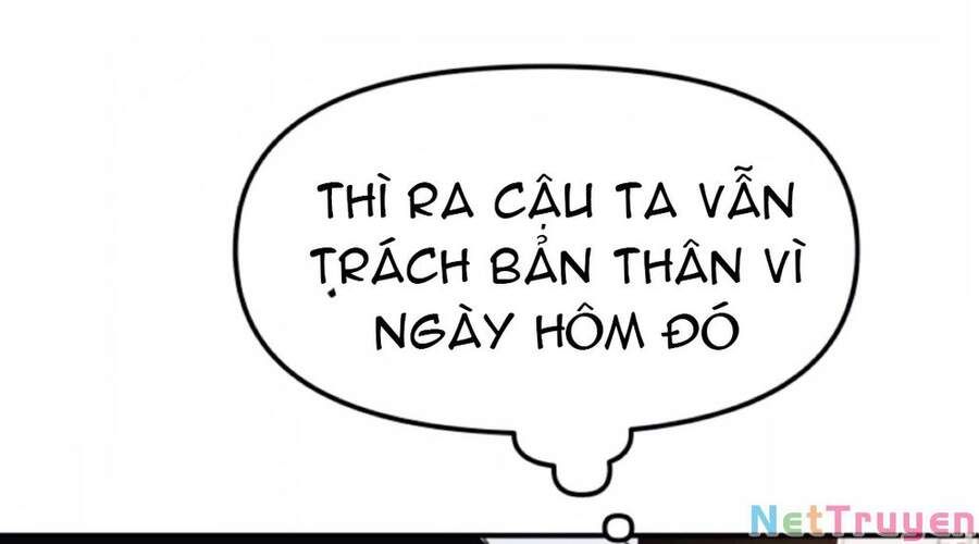 đọc truyện Bạn Trai Vệ Sĩ Chương 10 ảnh 209 tại Thiên Thai Truyện