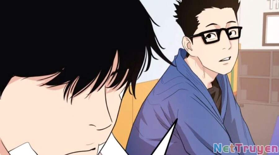 đọc truyện Bạn Trai Vệ Sĩ Chương 10 ảnh 210 tại Thiên Thai Truyện