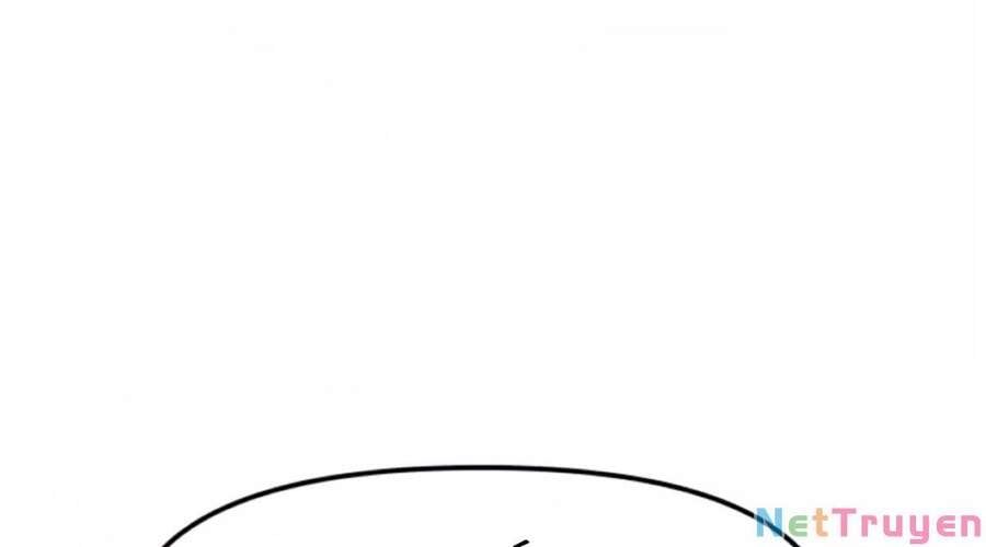 đọc truyện Bạn Trai Vệ Sĩ Chương 10 ảnh 212 tại Thiên Thai Truyện