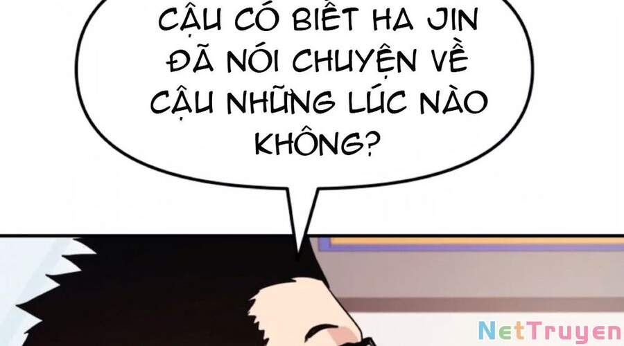 đọc truyện Bạn Trai Vệ Sĩ Chương 10 ảnh 213 tại Thiên Thai Truyện