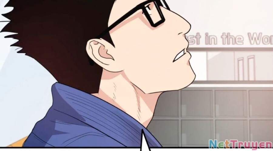 đọc truyện Bạn Trai Vệ Sĩ Chương 10 ảnh 214 tại Thiên Thai Truyện