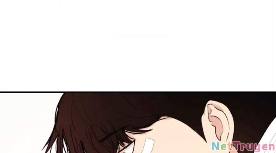 đọc truyện Bạn Trai Vệ Sĩ Chương 10 ảnh 216 tại Thiên Thai Truyện