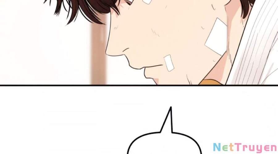 đọc truyện Bạn Trai Vệ Sĩ Chương 10 ảnh 217 tại Thiên Thai Truyện