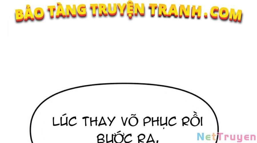 đọc truyện Bạn Trai Vệ Sĩ Chương 10 ảnh 219 tại Thiên Thai Truyện