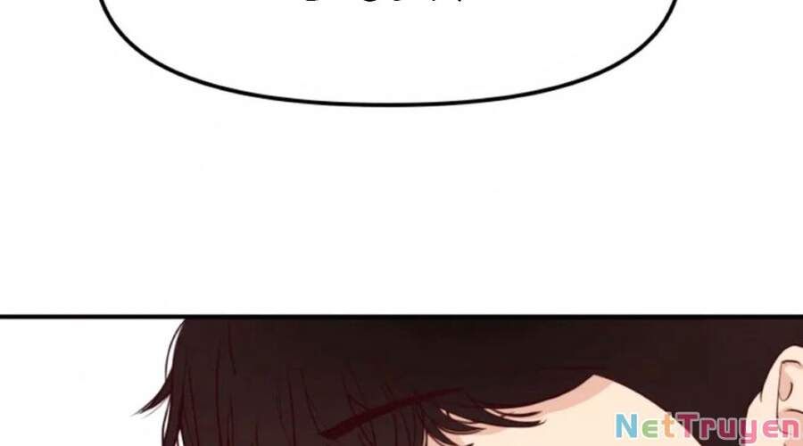 đọc truyện Bạn Trai Vệ Sĩ Chương 10 ảnh 220 tại Thiên Thai Truyện