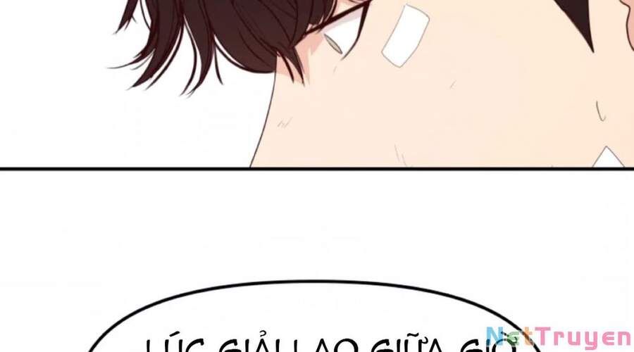 đọc truyện Bạn Trai Vệ Sĩ Chương 10 ảnh 221 tại Thiên Thai Truyện