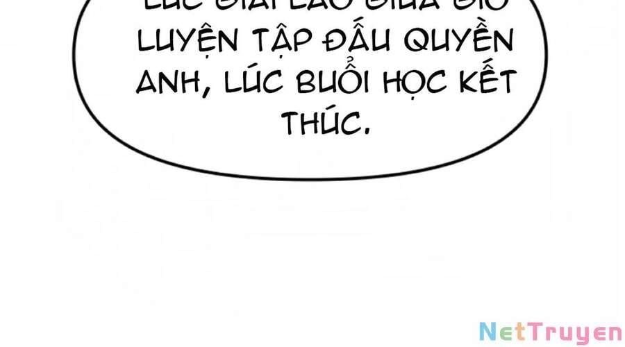 đọc truyện Bạn Trai Vệ Sĩ Chương 10 ảnh 222 tại Thiên Thai Truyện