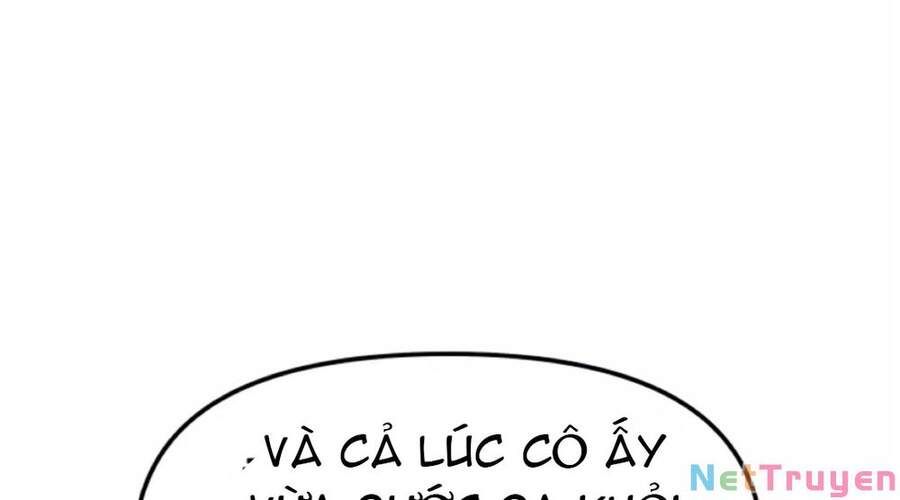 đọc truyện Bạn Trai Vệ Sĩ Chương 10 ảnh 223 tại Thiên Thai Truyện