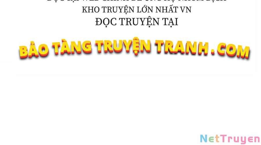 đọc truyện Bạn Trai Vệ Sĩ Chương 10 ảnh 225 tại Thiên Thai Truyện