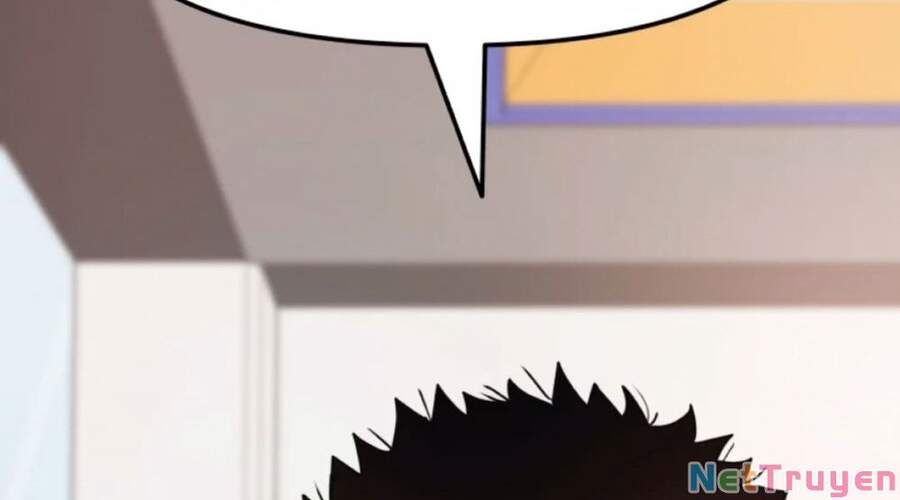 đọc truyện Bạn Trai Vệ Sĩ Chương 10 ảnh 227 tại Thiên Thai Truyện