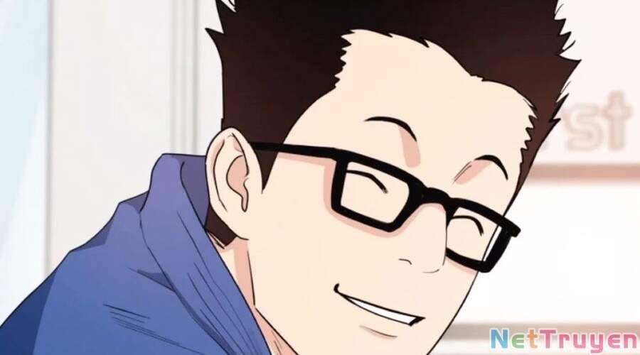 đọc truyện Bạn Trai Vệ Sĩ Chương 10 ảnh 228 tại Thiên Thai Truyện