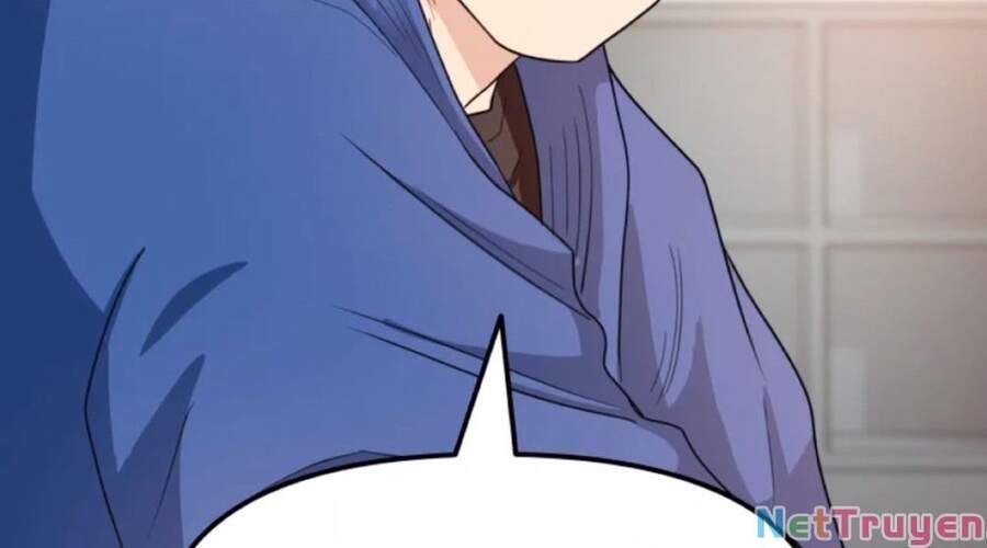 đọc truyện Bạn Trai Vệ Sĩ Chương 10 ảnh 229 tại Thiên Thai Truyện