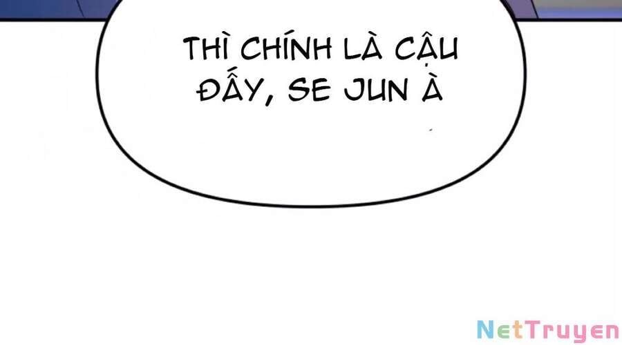 đọc truyện Bạn Trai Vệ Sĩ Chương 10 ảnh 230 tại Thiên Thai Truyện