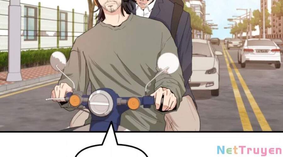 đọc truyện Bạn Trai Vệ Sĩ Chương 10 ảnh 25 tại Thiên Thai Truyện