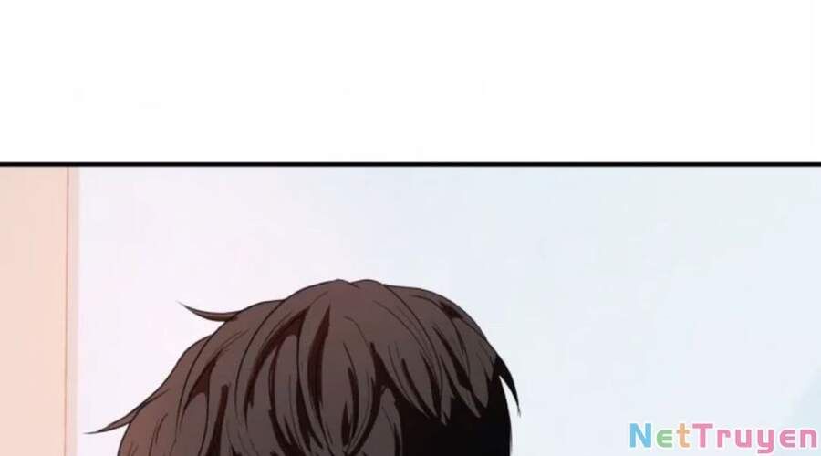 đọc truyện Bạn Trai Vệ Sĩ Chương 10 ảnh 232 tại Thiên Thai Truyện