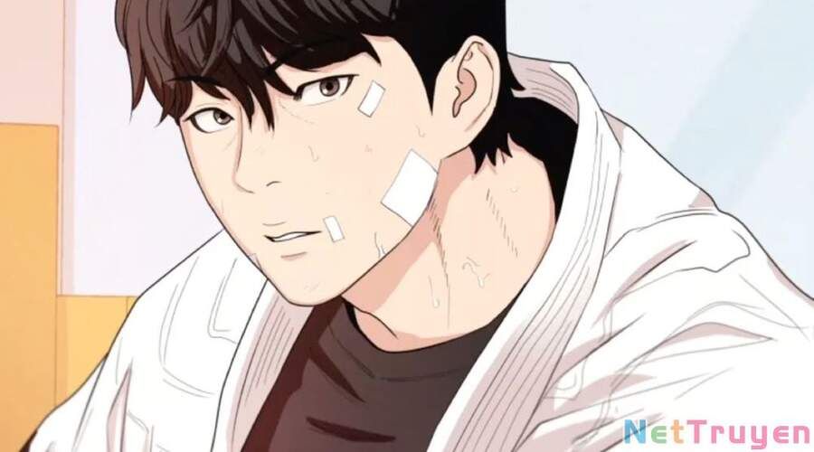 đọc truyện Bạn Trai Vệ Sĩ Chương 10 ảnh 233 tại Thiên Thai Truyện