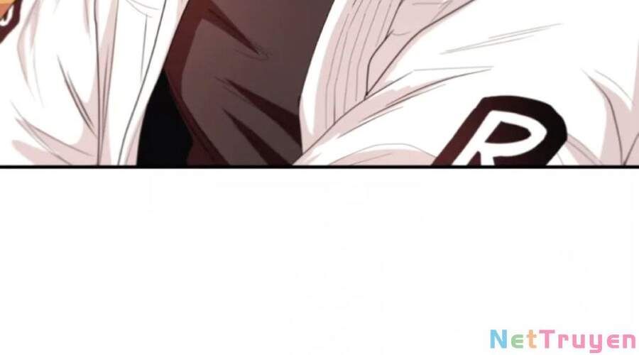 đọc truyện Bạn Trai Vệ Sĩ Chương 10 ảnh 234 tại Thiên Thai Truyện