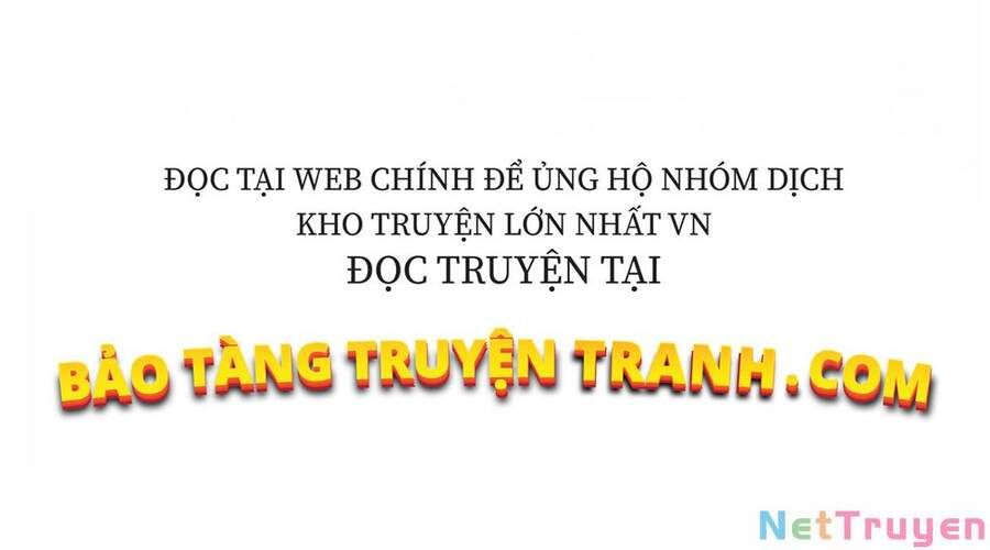 đọc truyện Bạn Trai Vệ Sĩ Chương 10 ảnh 235 tại Thiên Thai Truyện