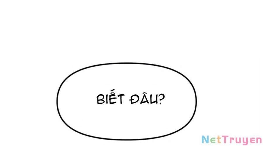 đọc truyện Bạn Trai Vệ Sĩ Chương 10 ảnh 236 tại Thiên Thai Truyện