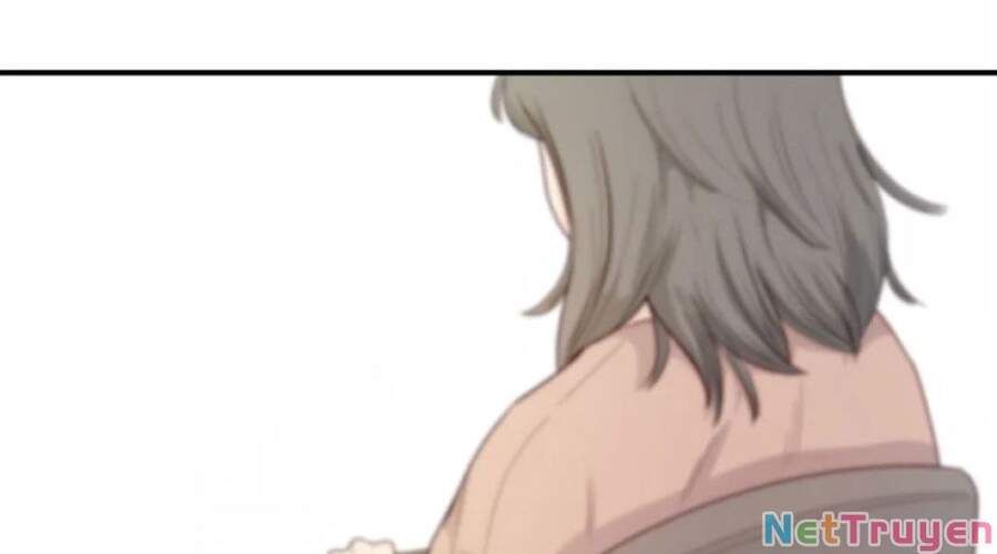 đọc truyện Bạn Trai Vệ Sĩ Chương 10 ảnh 237 tại Thiên Thai Truyện