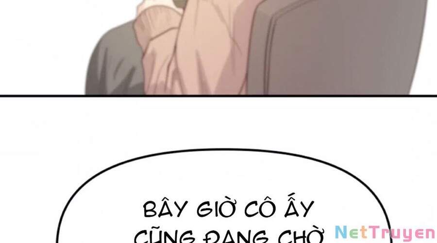 đọc truyện Bạn Trai Vệ Sĩ Chương 10 ảnh 238 tại Thiên Thai Truyện