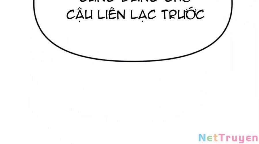 đọc truyện Bạn Trai Vệ Sĩ Chương 10 ảnh 239 tại Thiên Thai Truyện