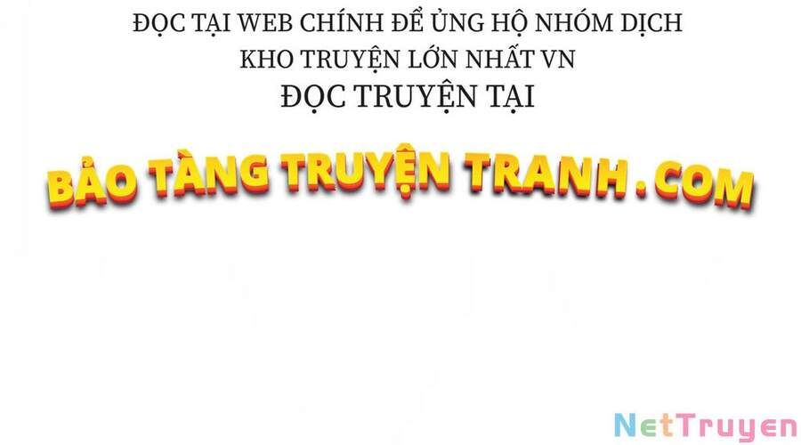 đọc truyện Bạn Trai Vệ Sĩ Chương 10 ảnh 241 tại Thiên Thai Truyện