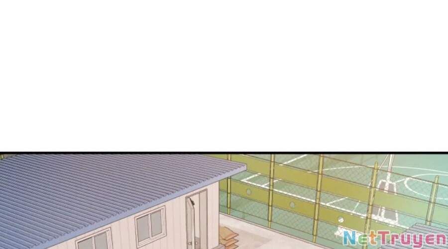 đọc truyện Bạn Trai Vệ Sĩ Chương 10 ảnh 242 tại Thiên Thai Truyện