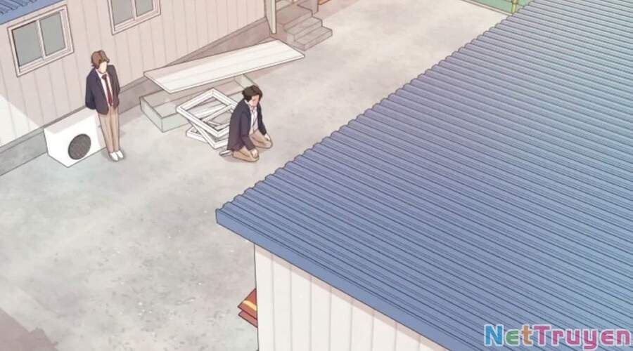 đọc truyện Bạn Trai Vệ Sĩ Chương 10 ảnh 243 tại Thiên Thai Truyện