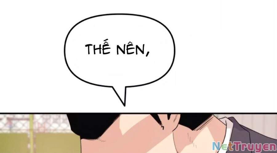 đọc truyện Bạn Trai Vệ Sĩ Chương 10 ảnh 245 tại Thiên Thai Truyện