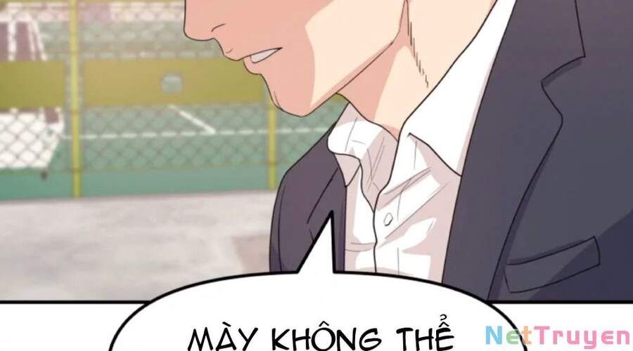 đọc truyện Bạn Trai Vệ Sĩ Chương 10 ảnh 246 tại Thiên Thai Truyện