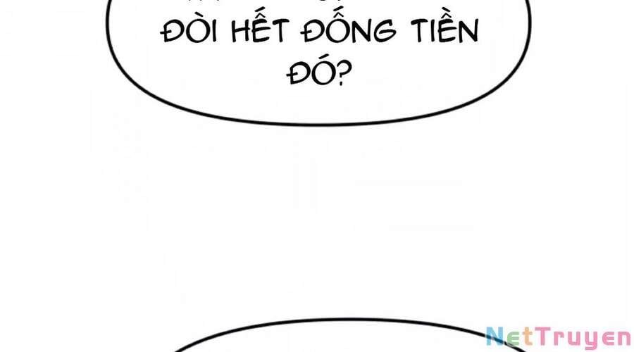 đọc truyện Bạn Trai Vệ Sĩ Chương 10 ảnh 247 tại Thiên Thai Truyện