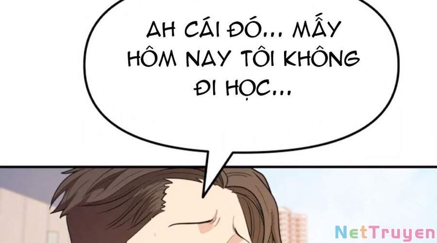 đọc truyện Bạn Trai Vệ Sĩ Chương 10 ảnh 248 tại Thiên Thai Truyện