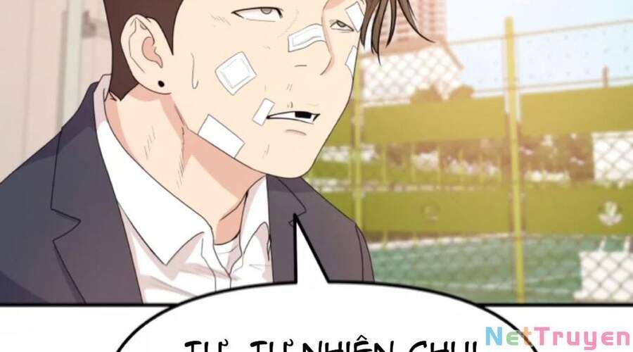 đọc truyện Bạn Trai Vệ Sĩ Chương 10 ảnh 249 tại Thiên Thai Truyện