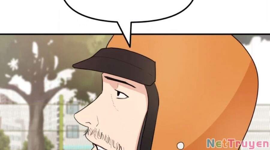 đọc truyện Bạn Trai Vệ Sĩ Chương 10 ảnh 27 tại Thiên Thai Truyện